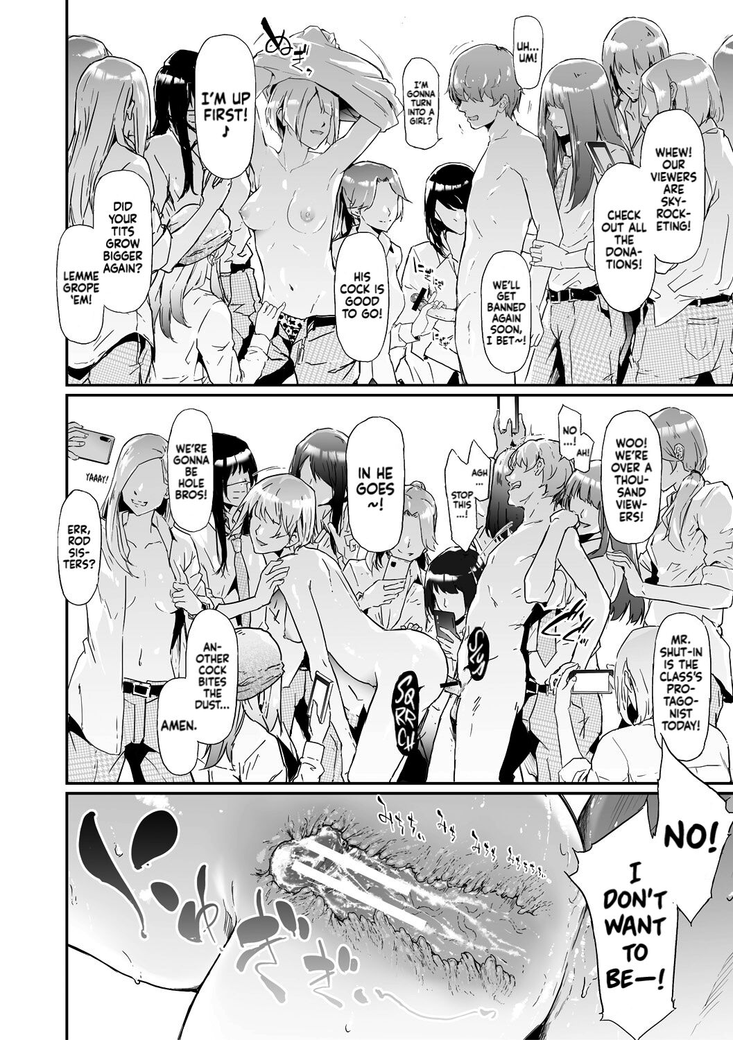 TS Revolution page 183