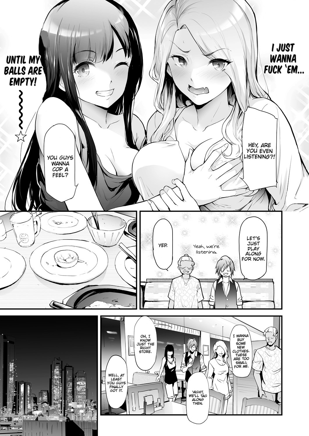 TS Revolution page 211