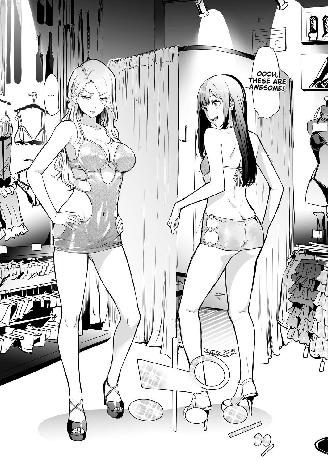 TS Revolution page 212