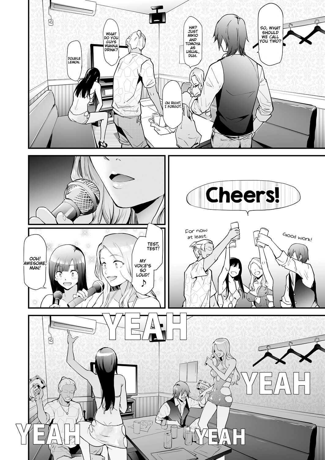TS Revolution page 216