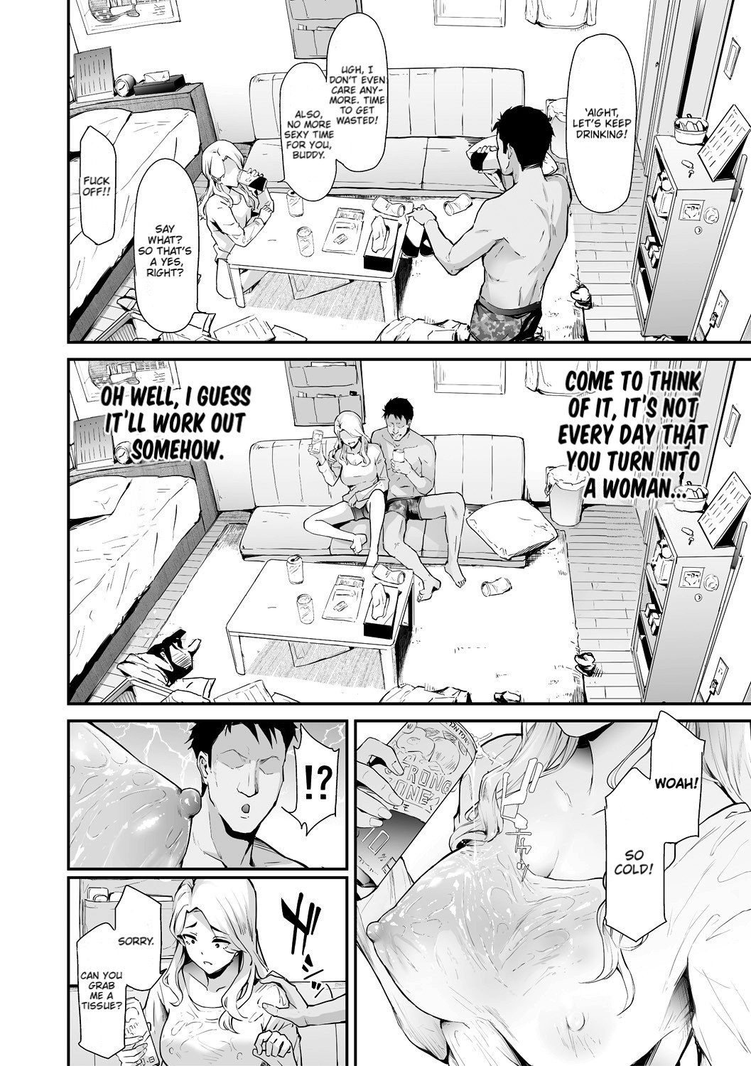 TS Revolution page 29