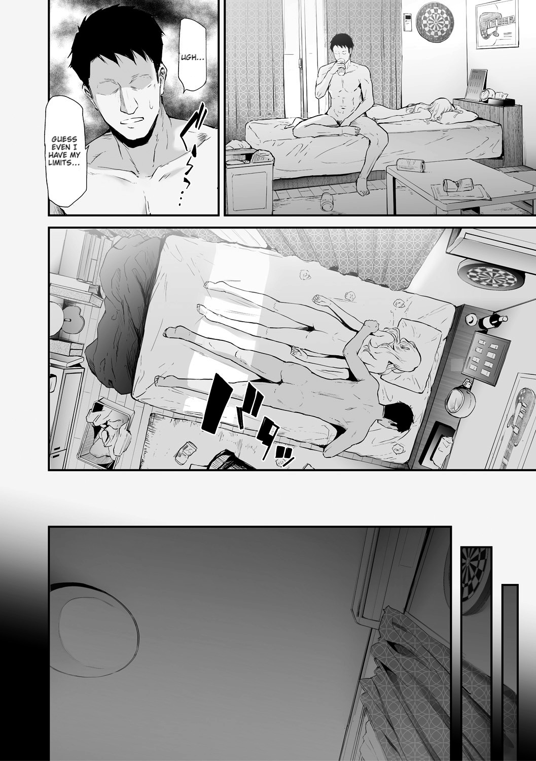 TS Revolution page 42