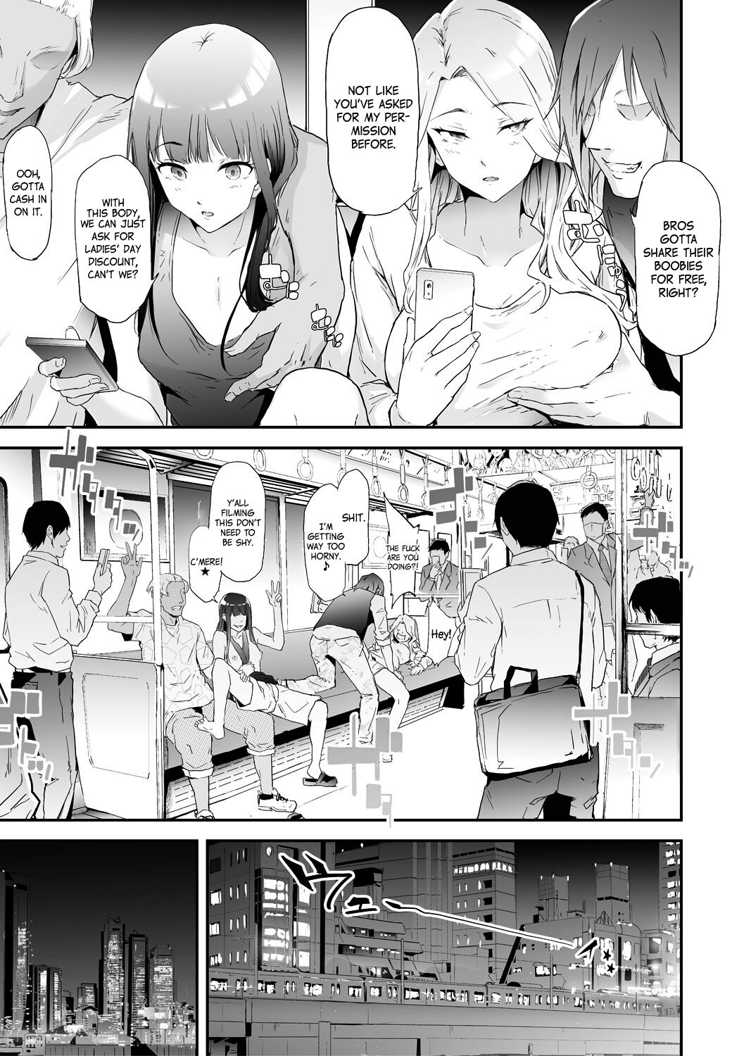 TS Revolution page 49