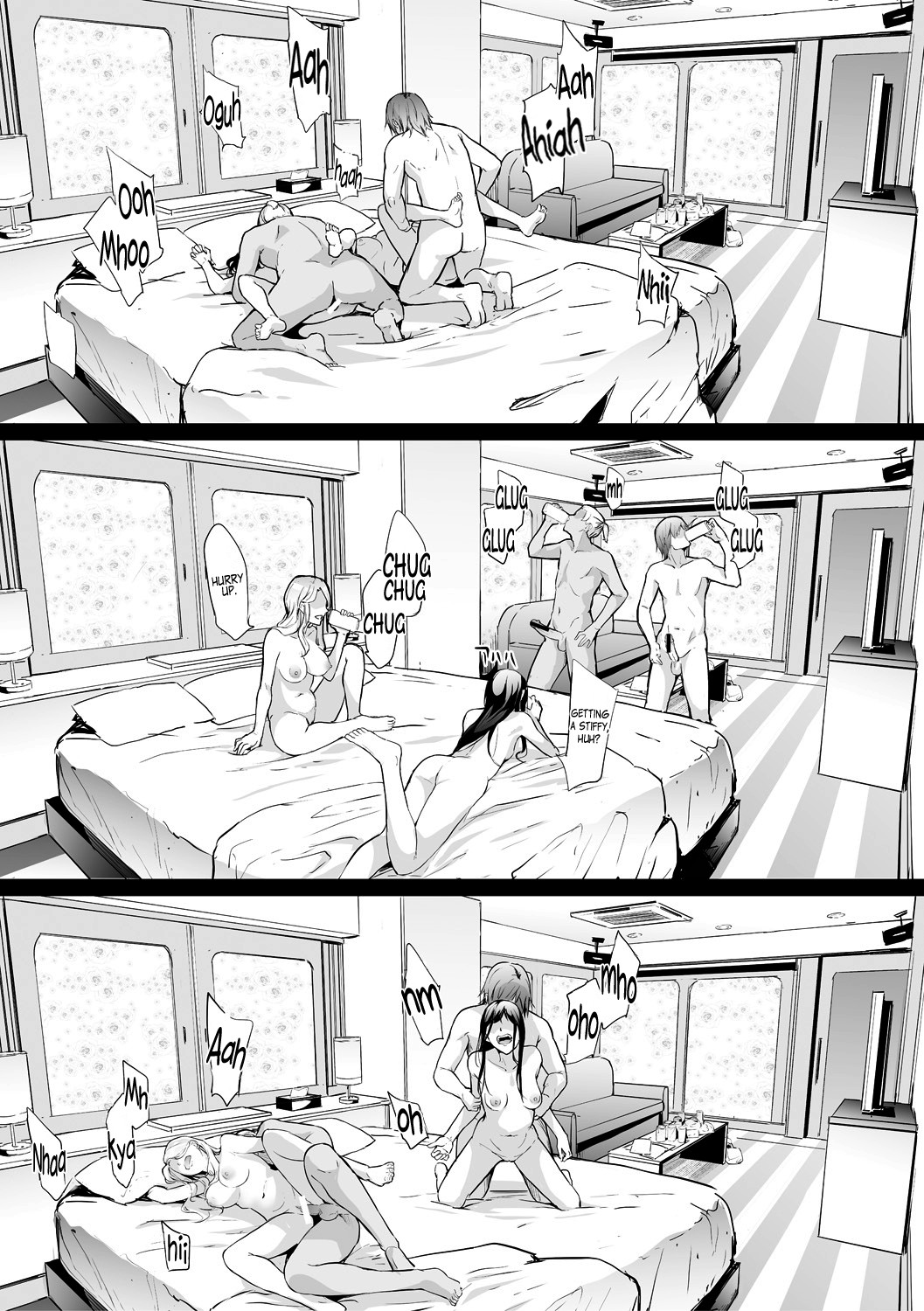 TS Revolution page 82