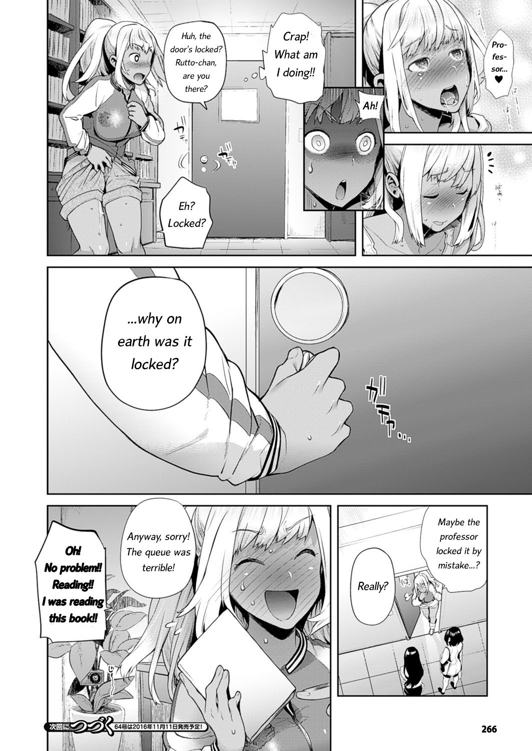 TS Ryuugaku-ki page 62