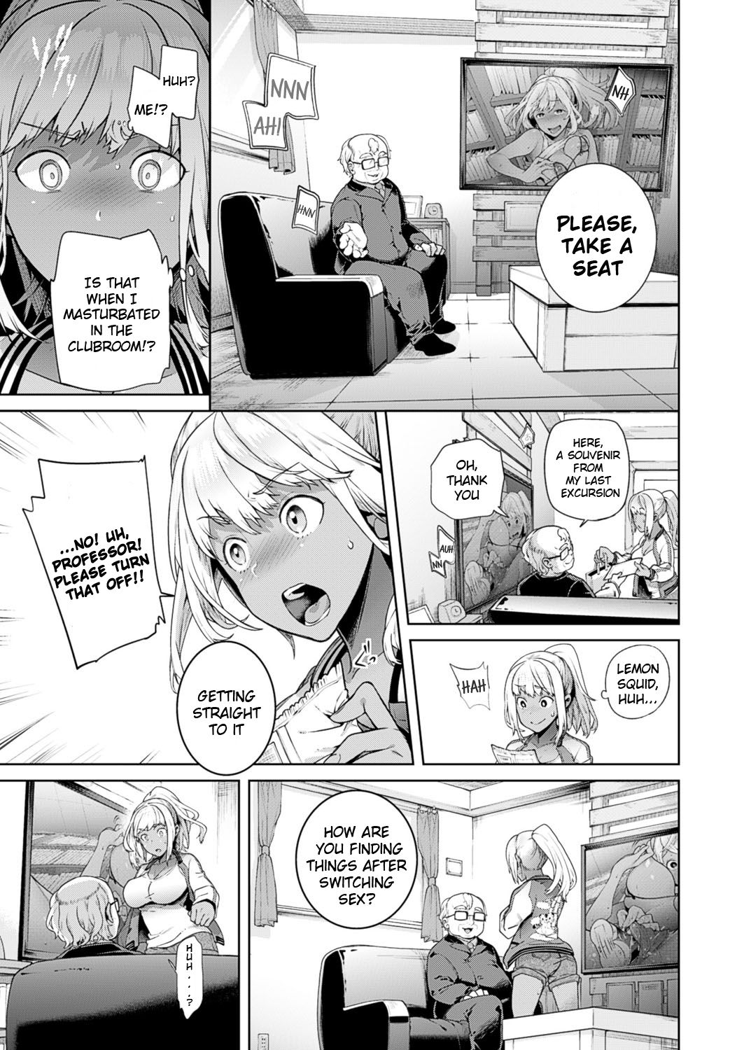 TS Ryuugaku-ki page 65
