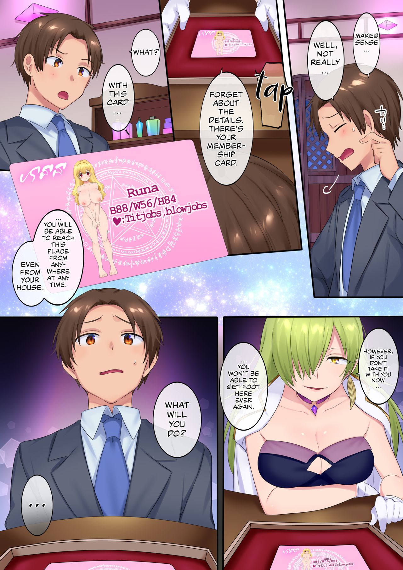 TS Soap page 32