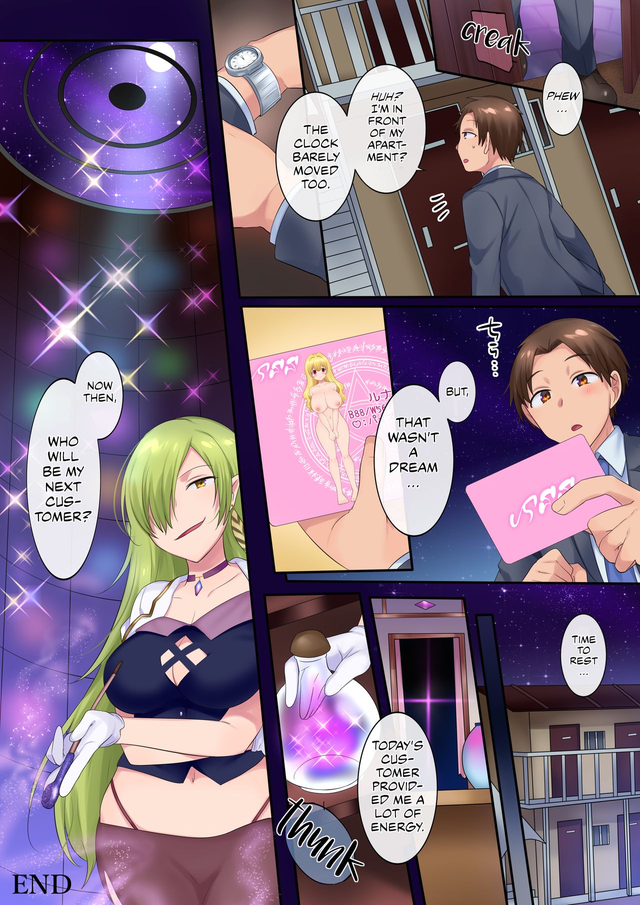 TS Soap page 33