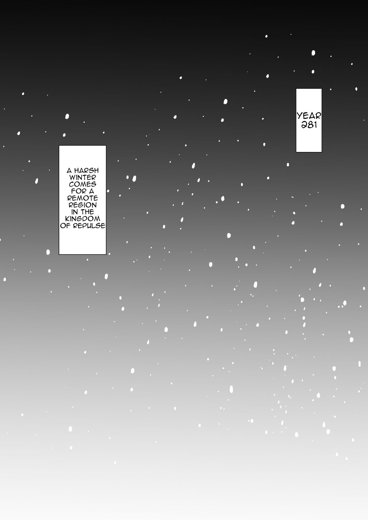 Tsuma no Fuyugomori  Kashidasareta Karada page 23