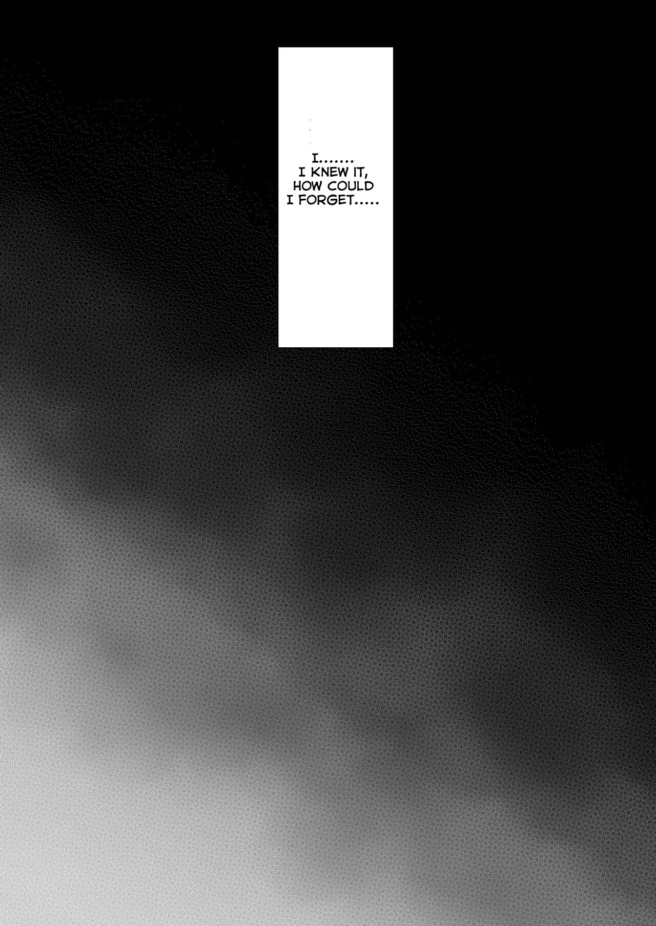 Tsuma no Hajimete no Otoko 2 ~Toshiue Bijin Tsuma wa Zetsurin Joushi ni Choukyouzumi Deshita~ page 45
