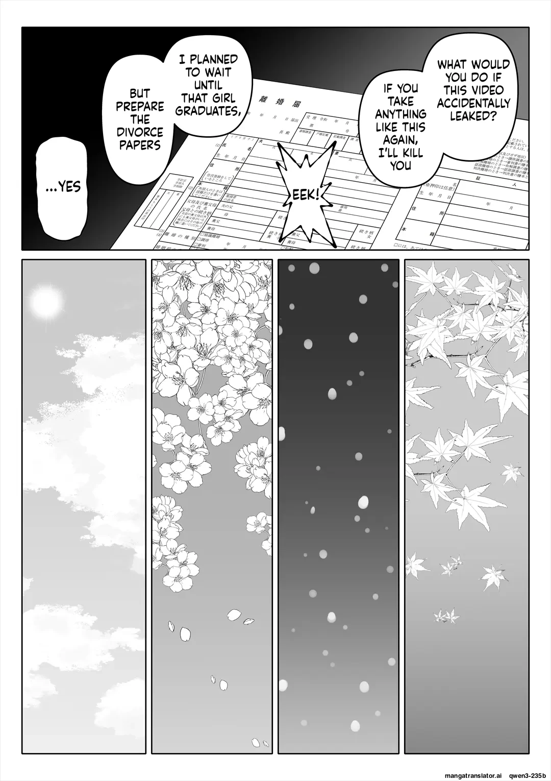 Tsuma no Imouto 4 page 66