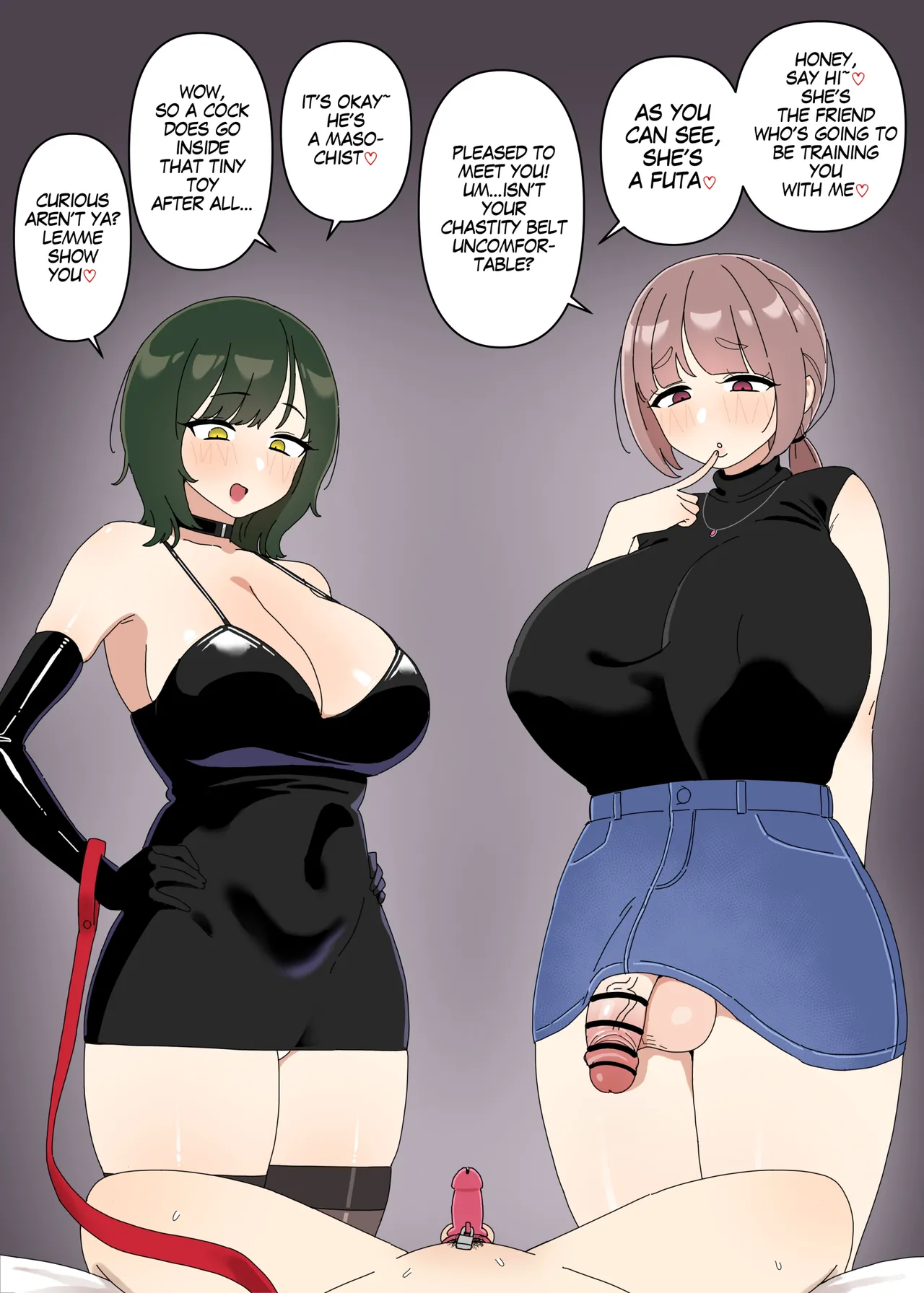 tutoring page 1