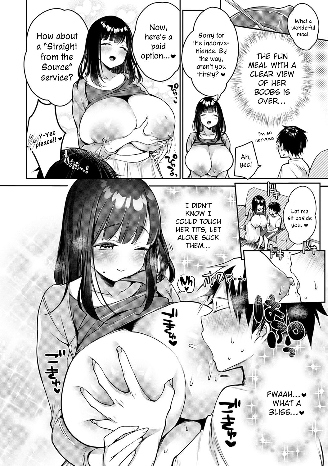 Uba Eats page 6