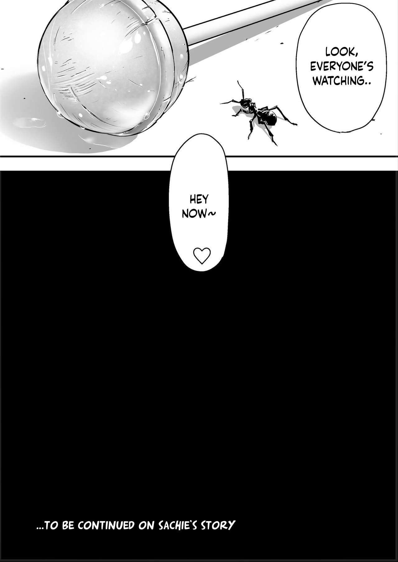 Udo "Akane wa Nankai mo Rape Suru to Kimochi Yoku Narunda" page 92