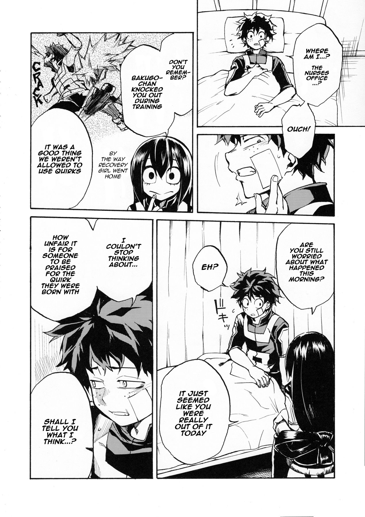Ukiseikou page 5