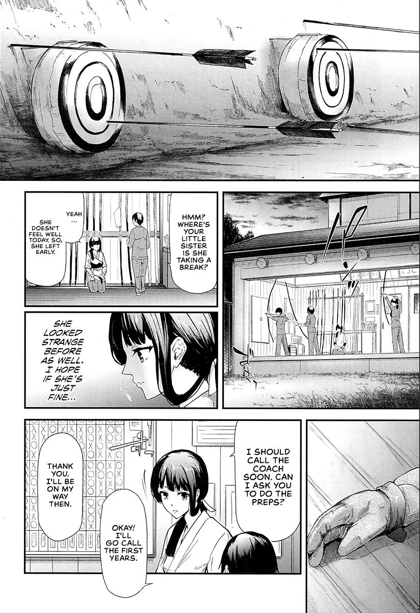 Ulysses <act.1> page 30