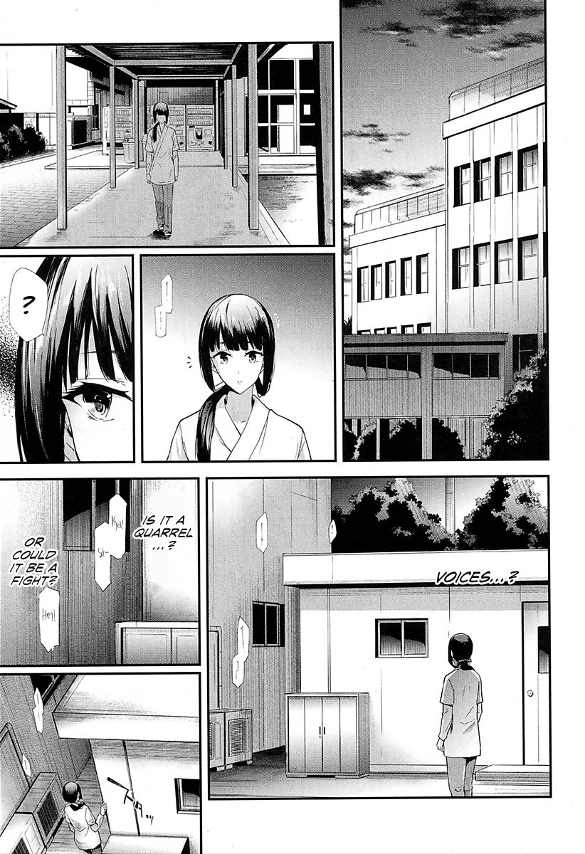 Ulysses <act.1> page 31