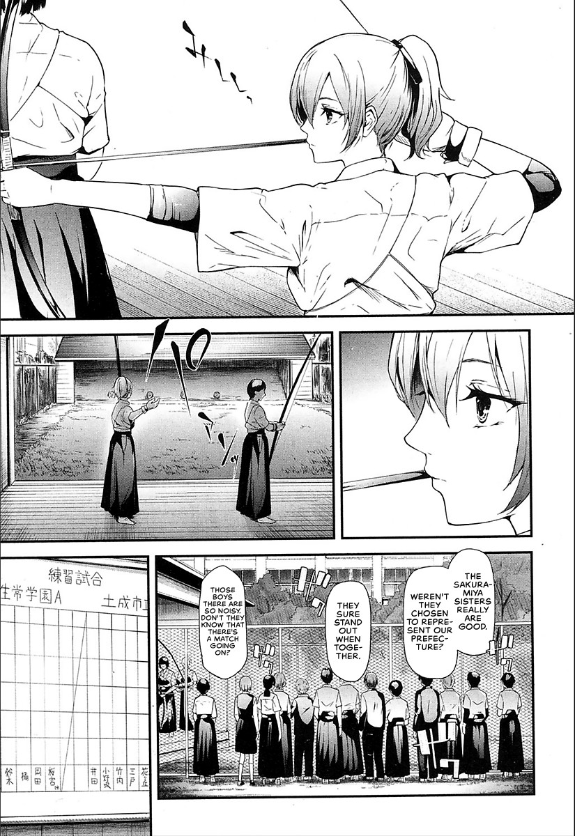 Ulysses <act.1> page 5