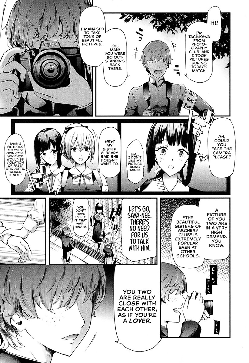 Ulysses <act.1> page 9