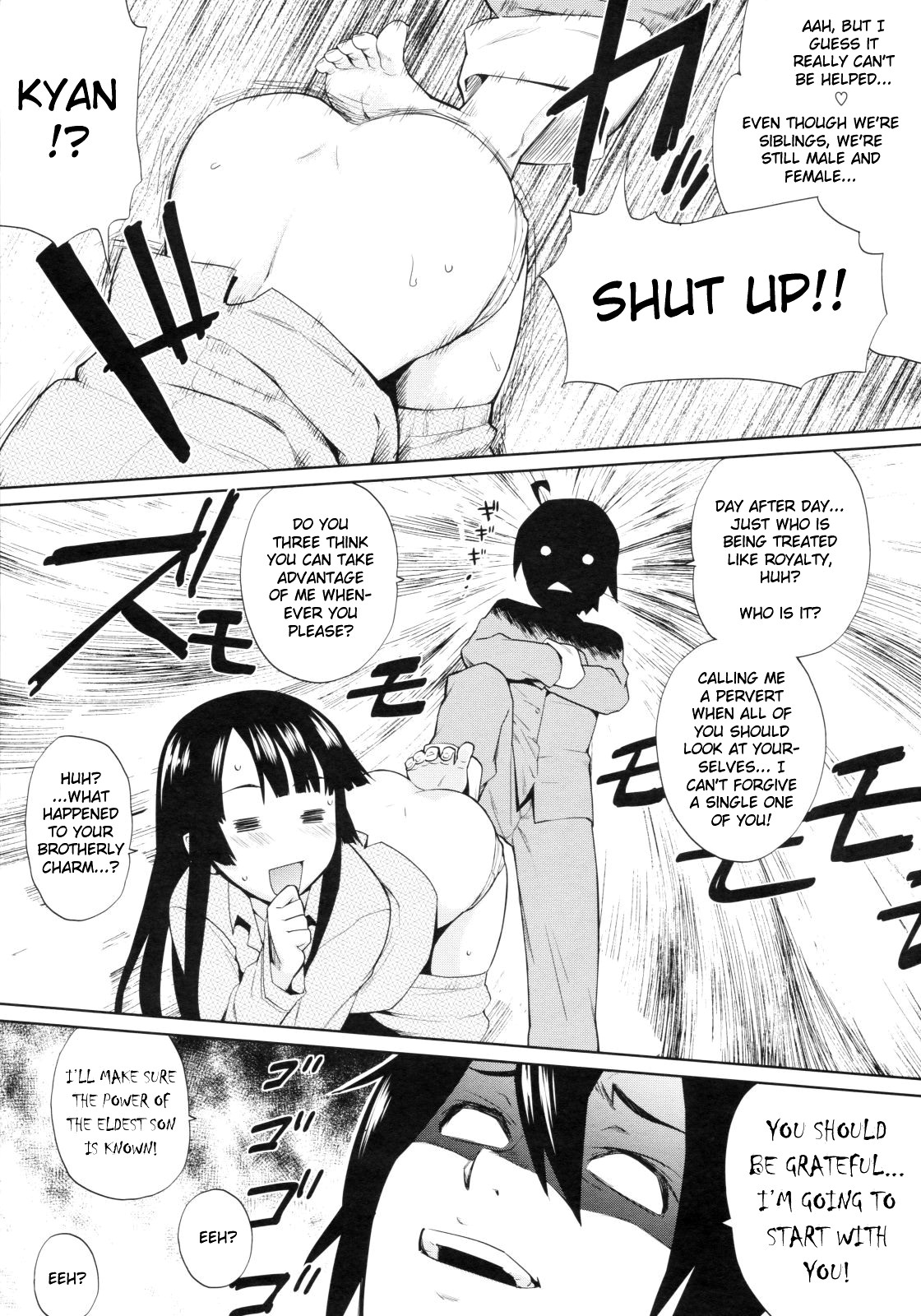 Uminchu page 43