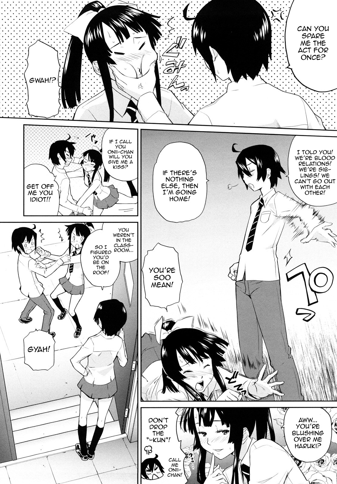 Uminchu page 8