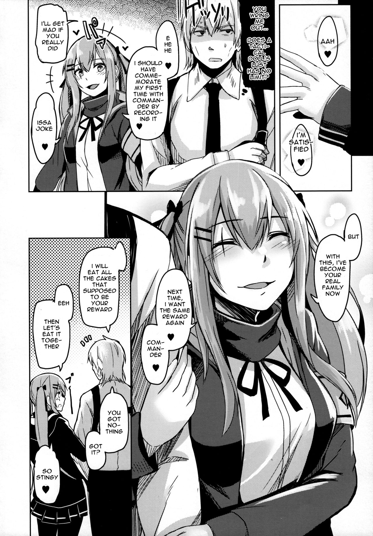 UMP Family Plan page 23