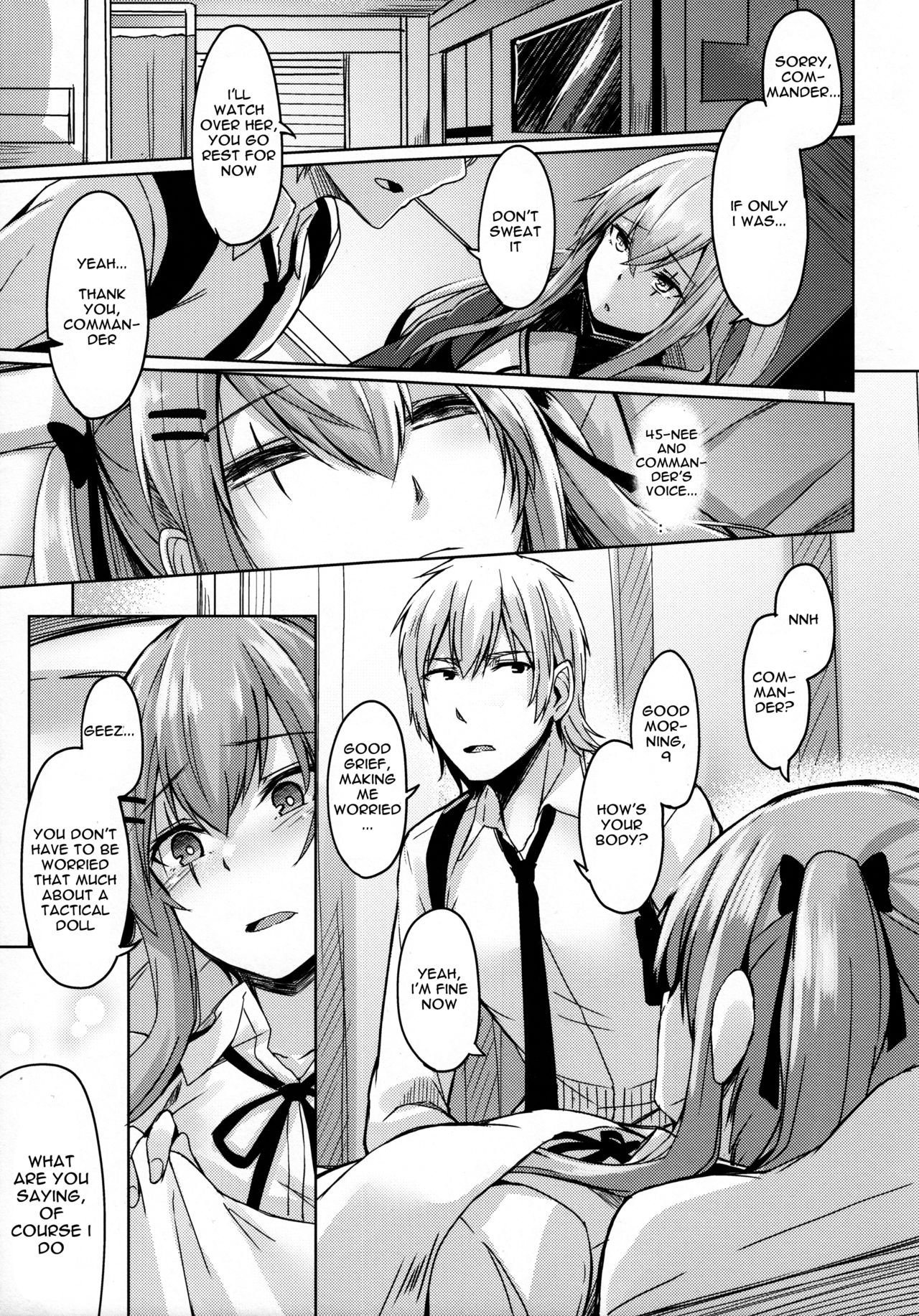 UMP Family Plan page 6