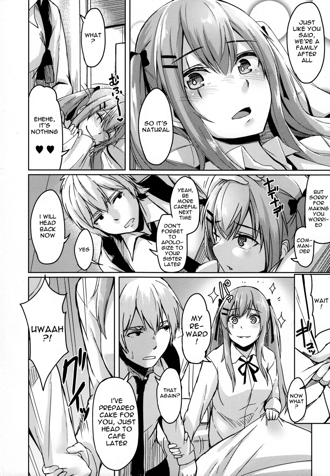 UMP Family Plan page 7