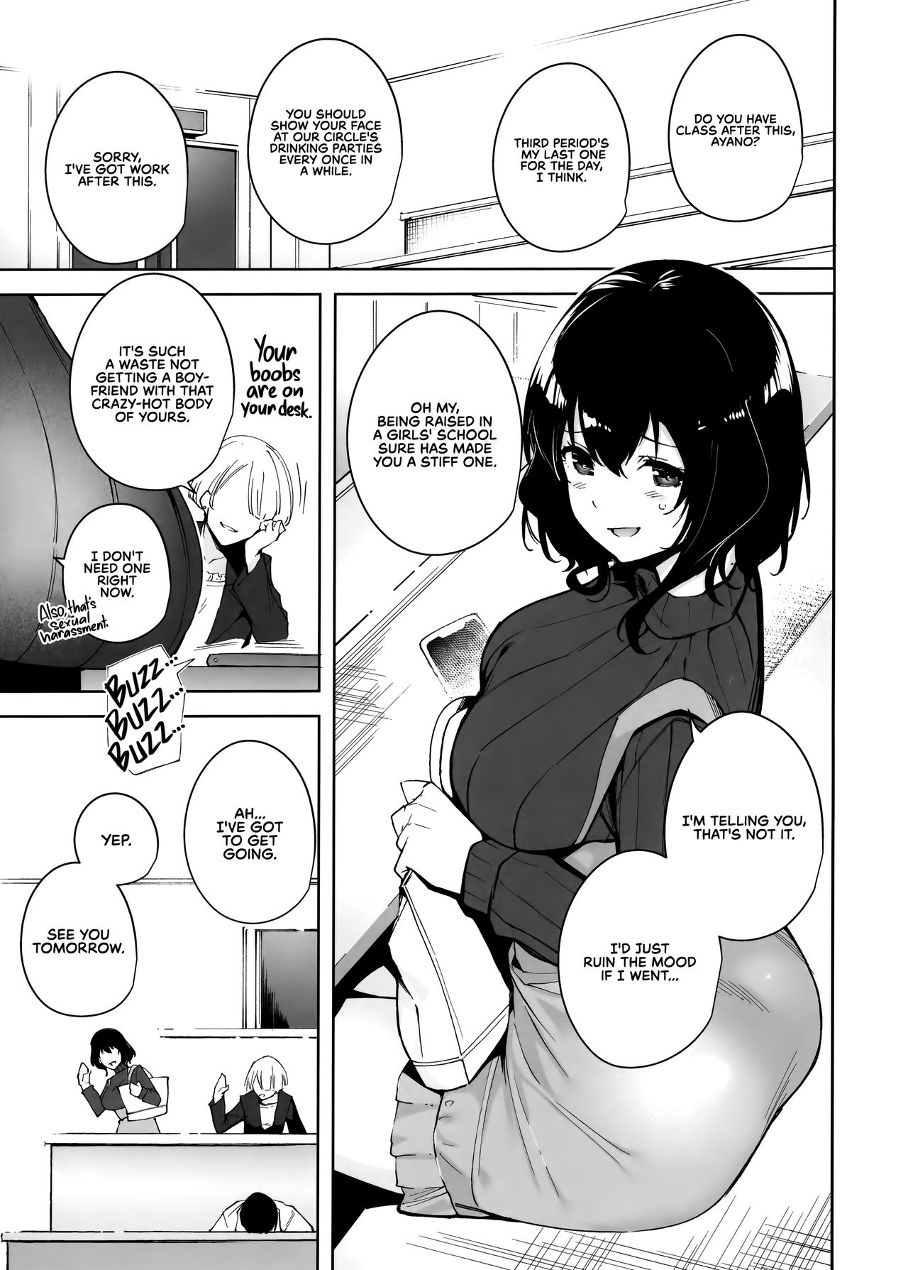 Unannounced Plan page 3