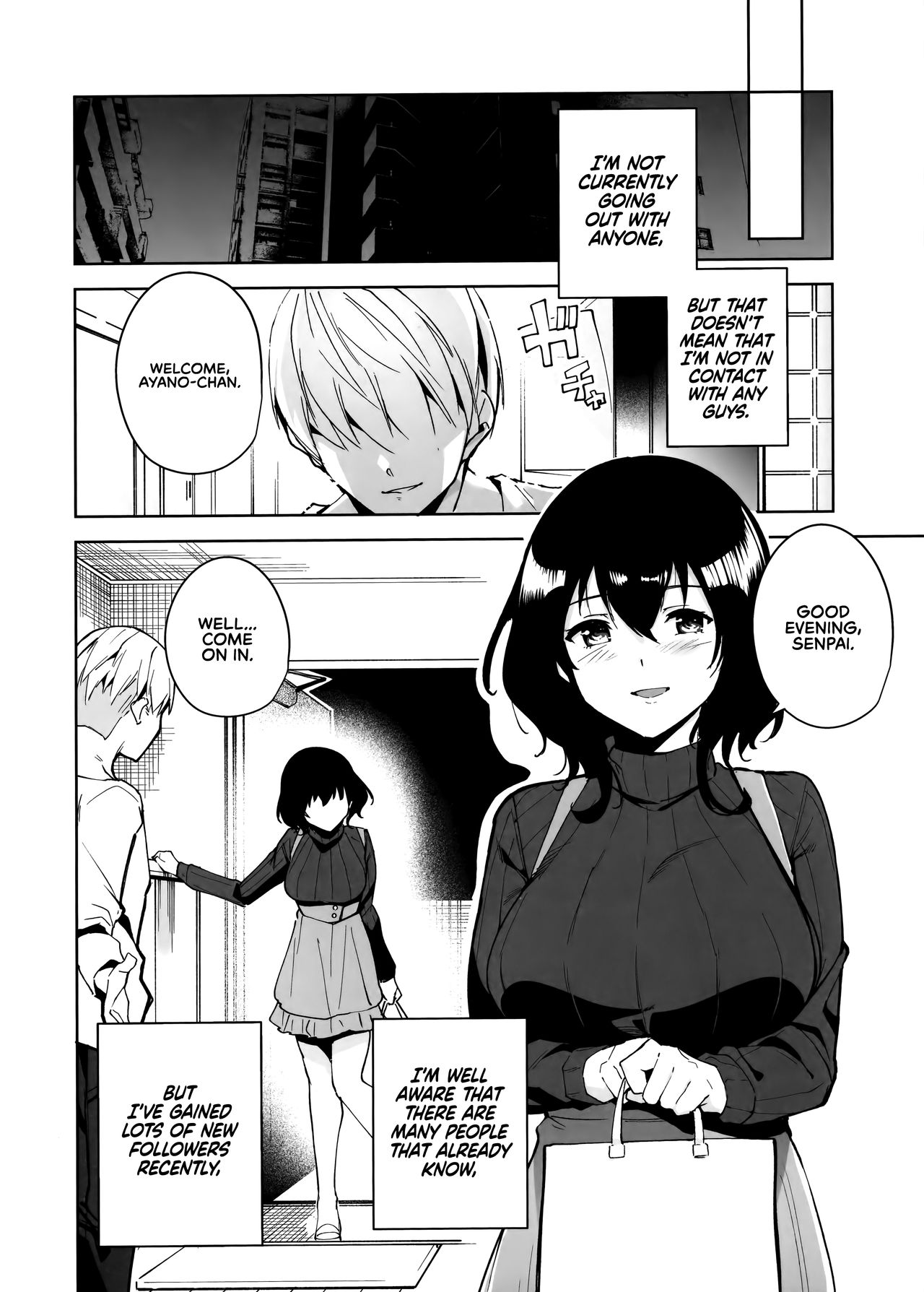 Unannounced Plan page 4