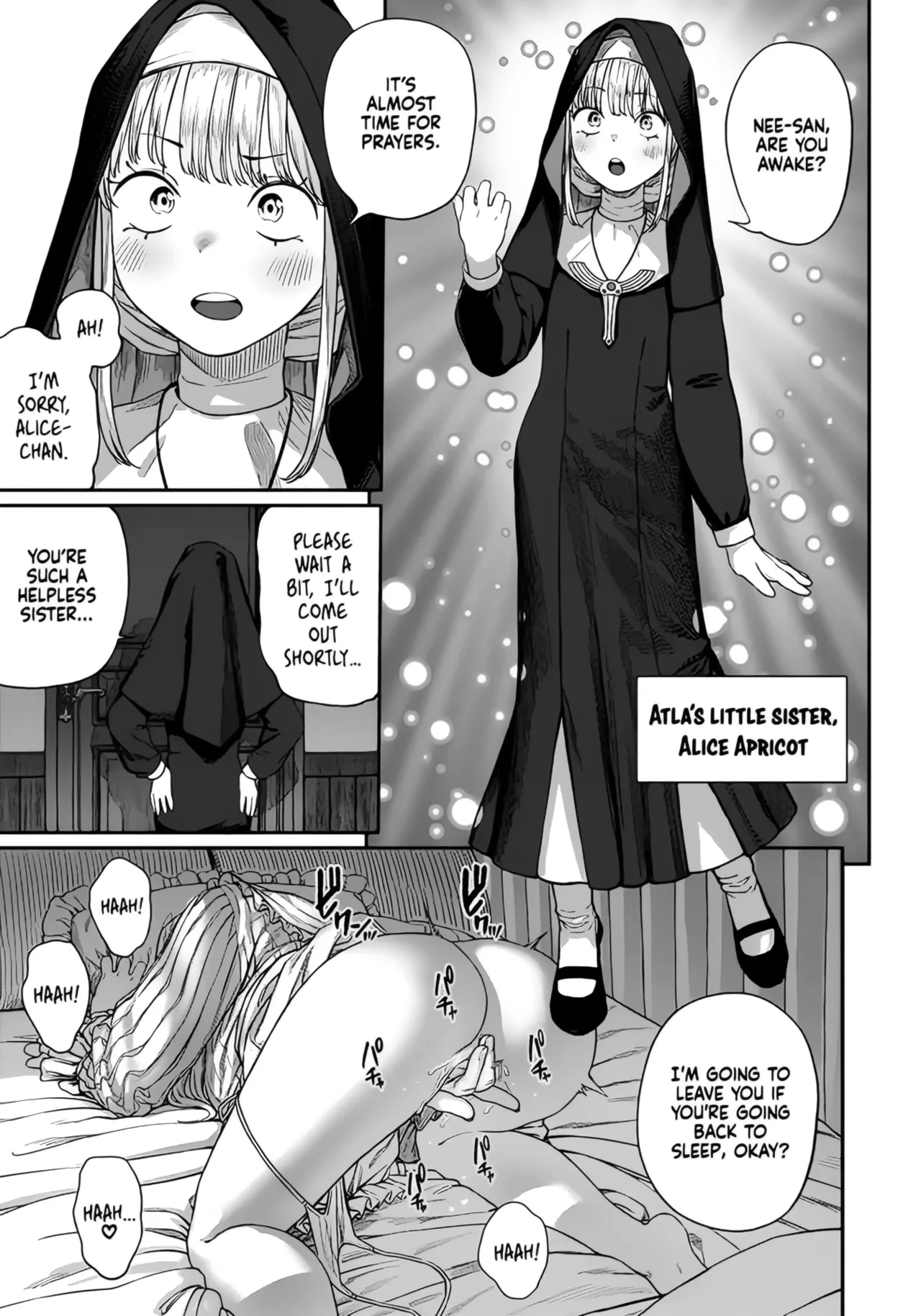 Unique Job "Tanetsuke Oji-san" o Kakutoku shimashita page 103