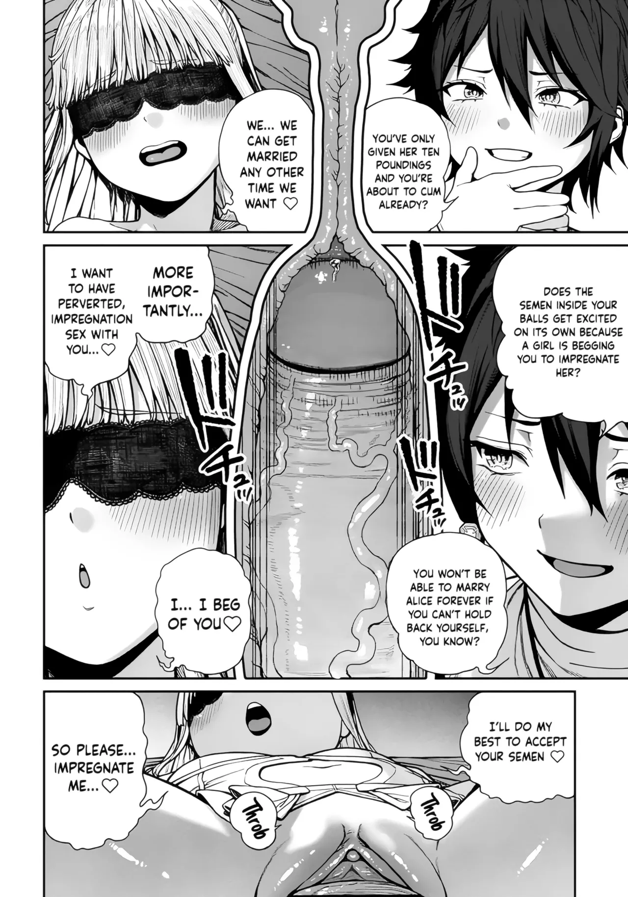 Unique Job "Tanetsuke Oji-san" o Kakutoku shimashita page 237