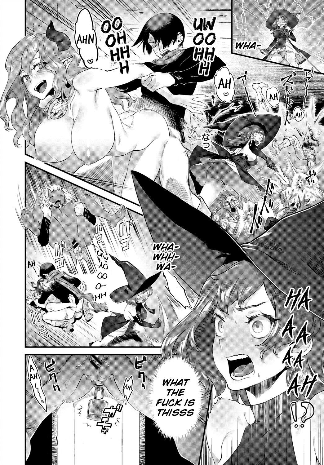 UNLOCK page 2