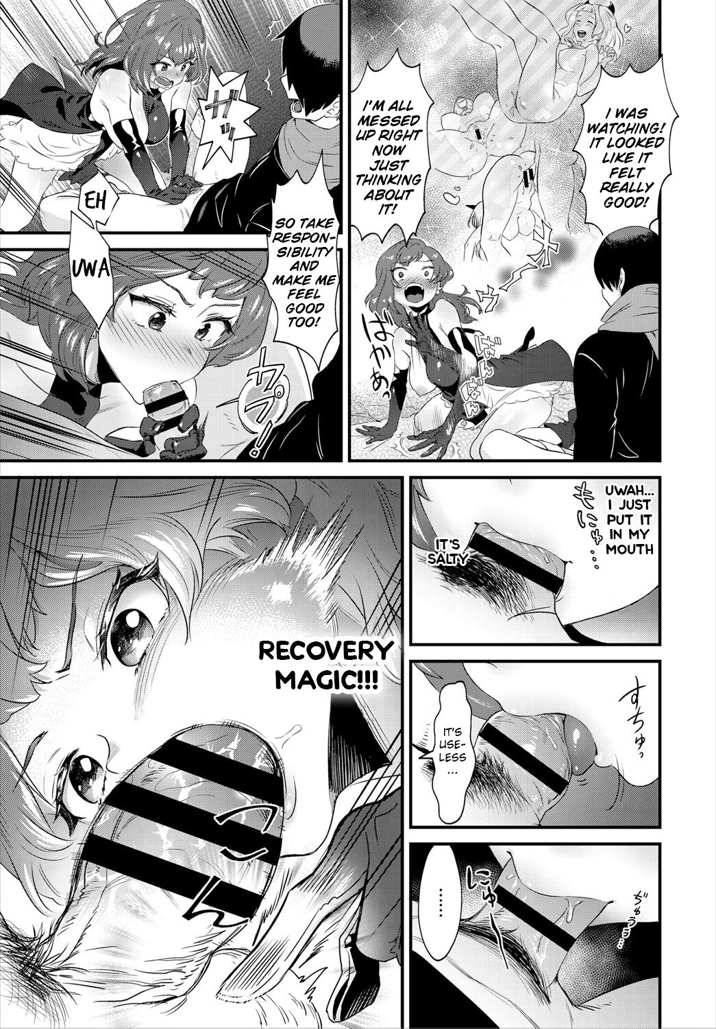 UNLOCK page 9