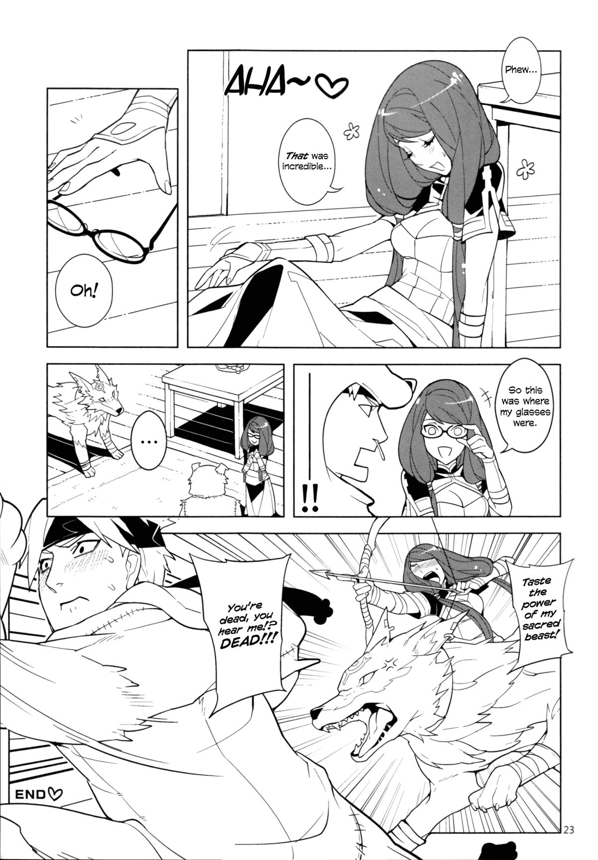 UnLove 3 page 24