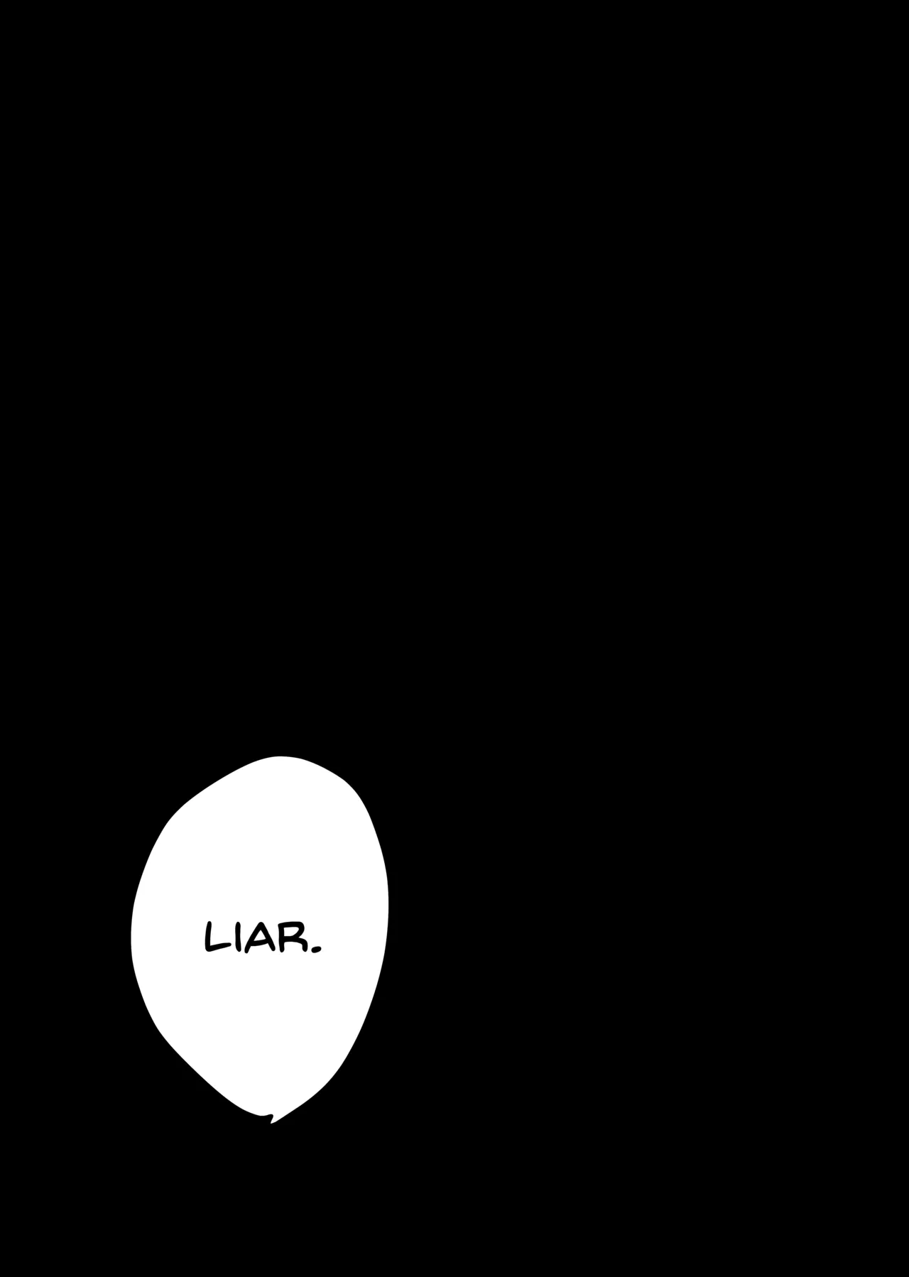 Until I Succumbed as a Sex Pet - The Obedient Gal and the NTR Gal page 54