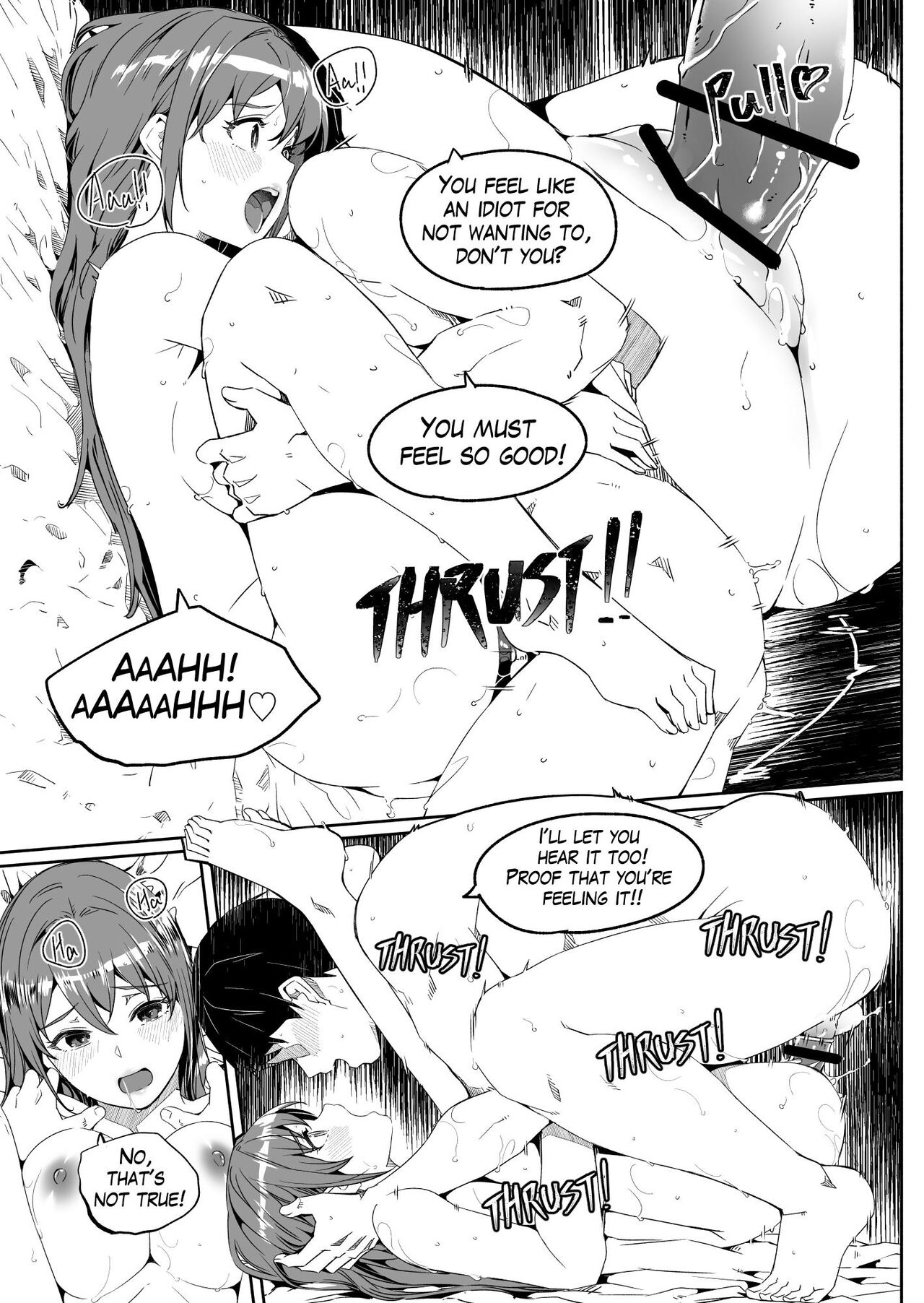 Until Married Woman Conceives Seed Ch. 1.1-5.1 page 64