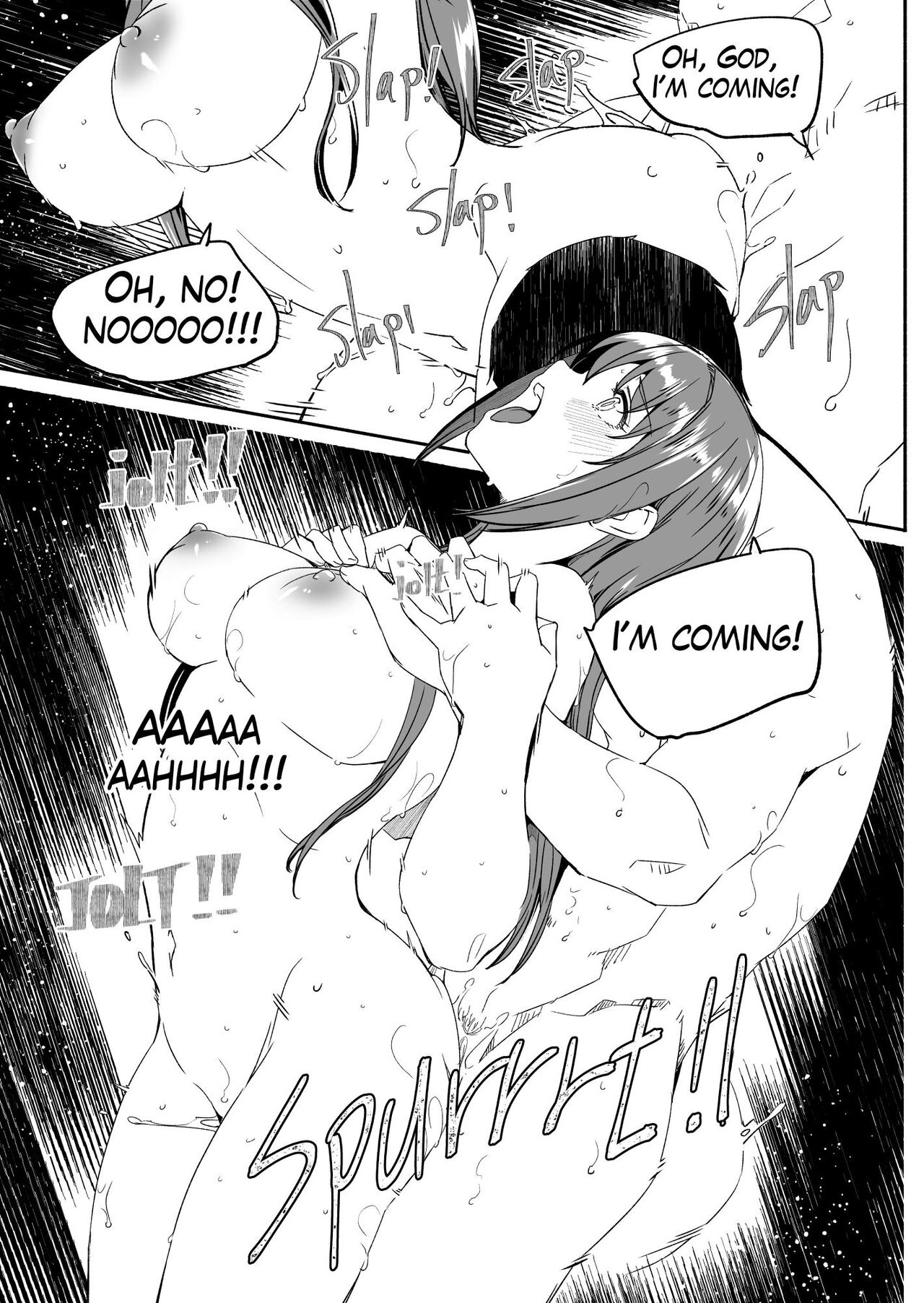 Until Married Woman Conceives Seed Ch. 1.1-5.1 page 82