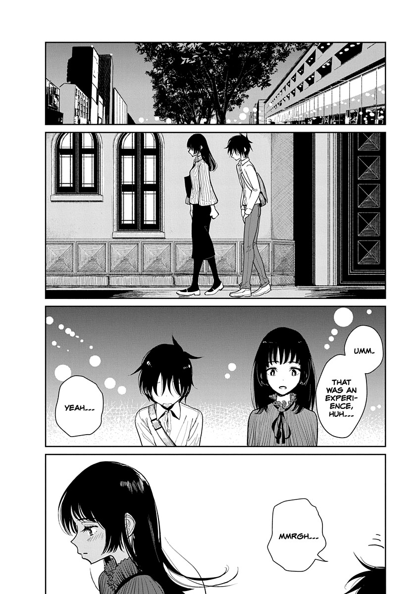 Until You Beg so Sweetly page 174