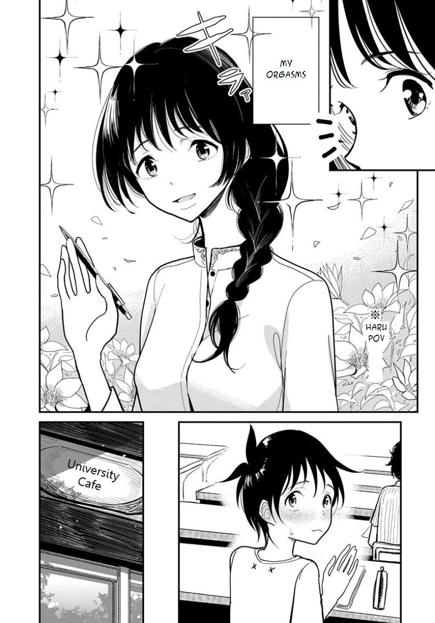 Until You Beg so Sweetly page 216