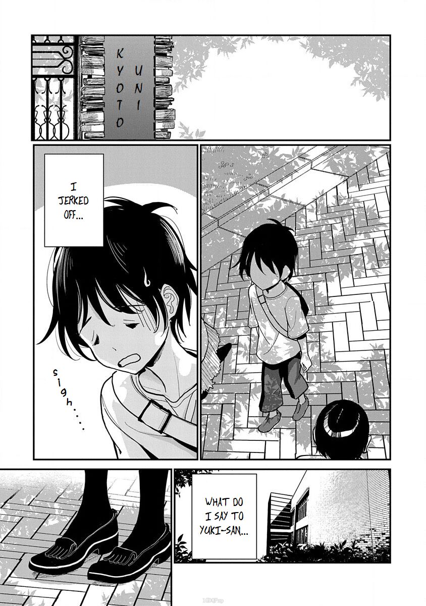 Until You Beg so Sweetly page 244