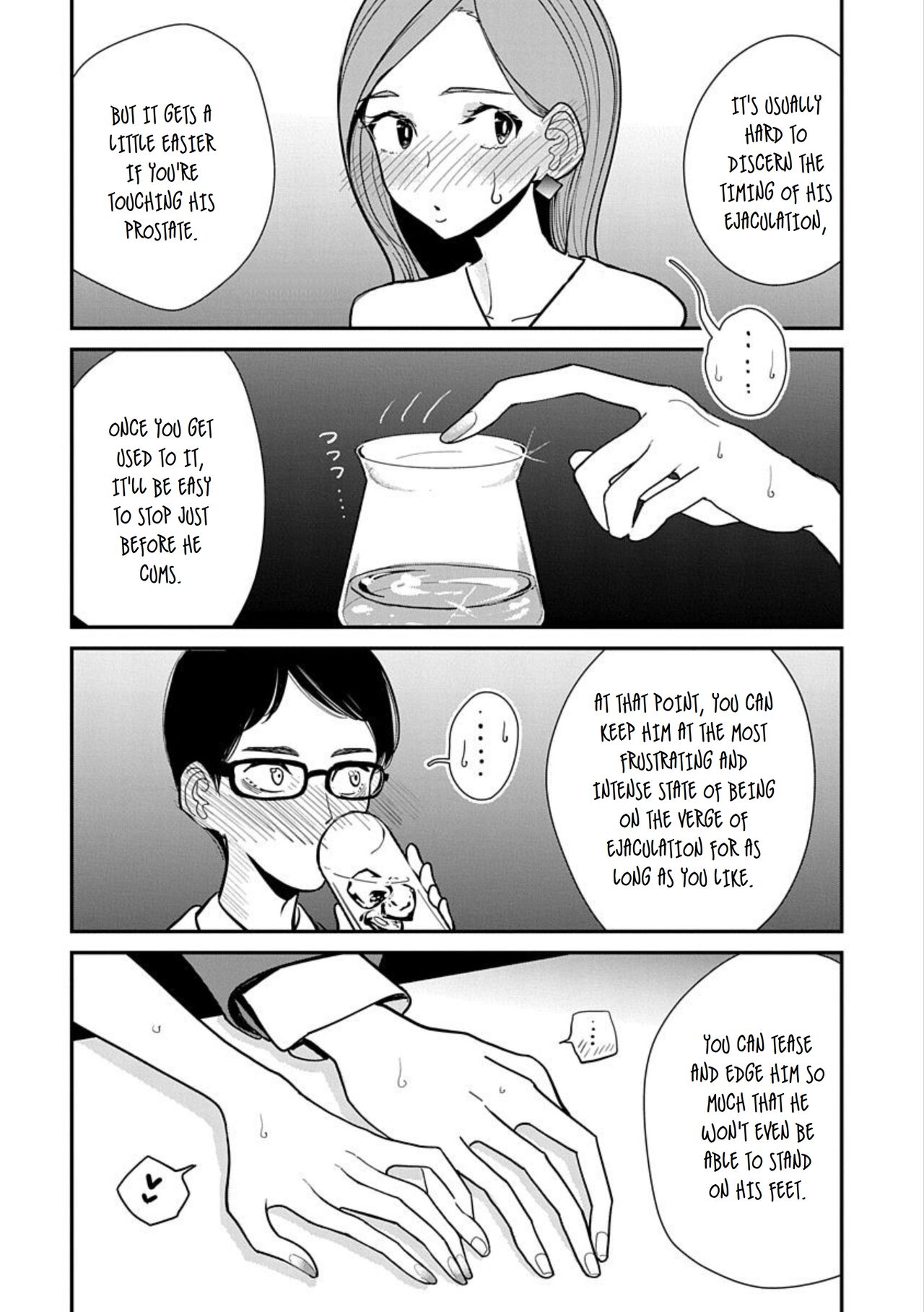 Until You Beg so Sweetly page 296