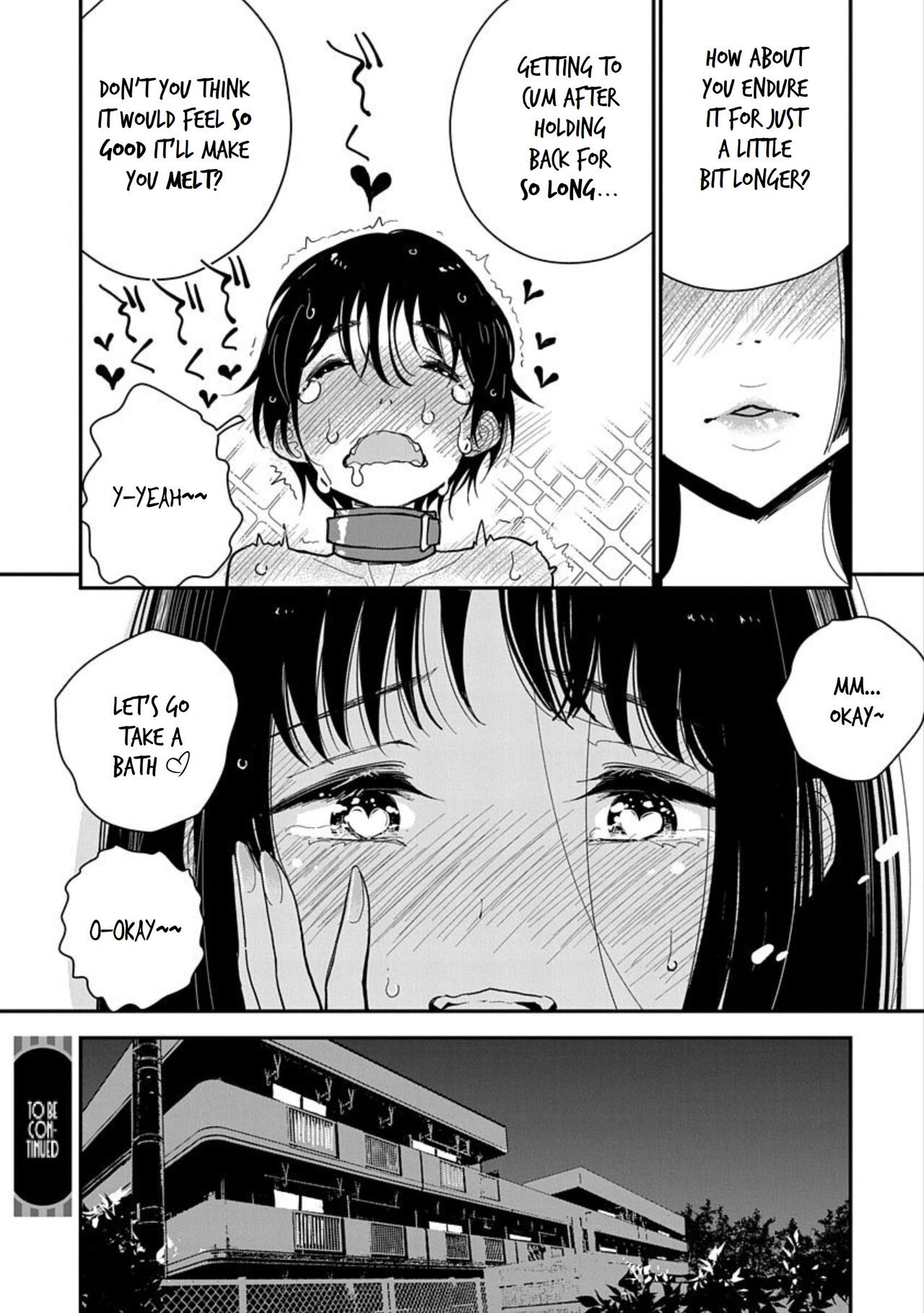 Until You Beg so Sweetly page 303