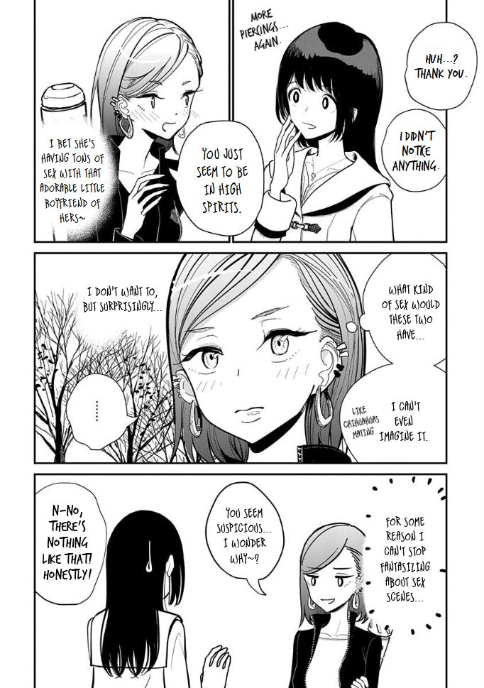 Until You Beg so Sweetly page 308