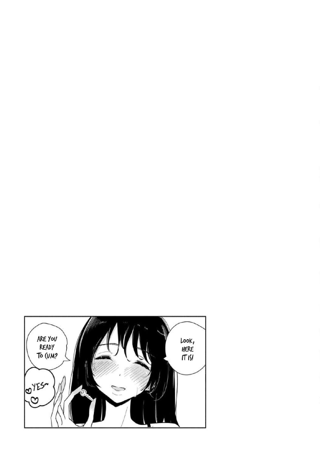 Until You Beg so Sweetly page 327