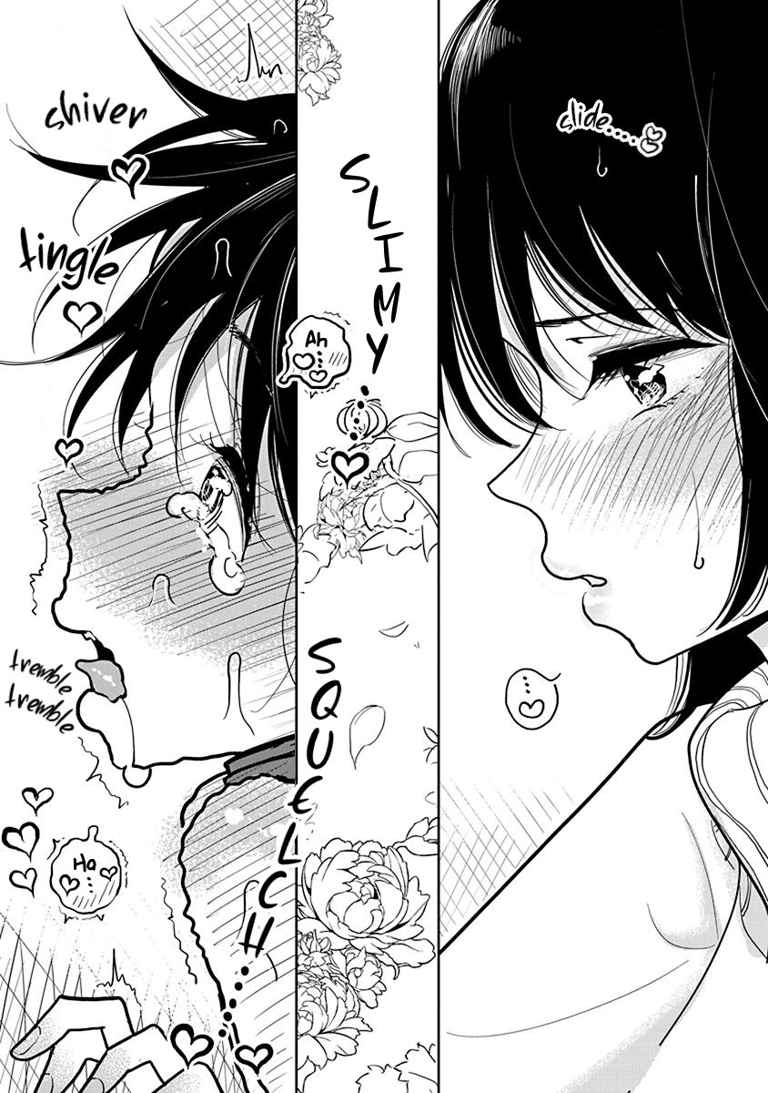 Until You Beg so Sweetly page 497