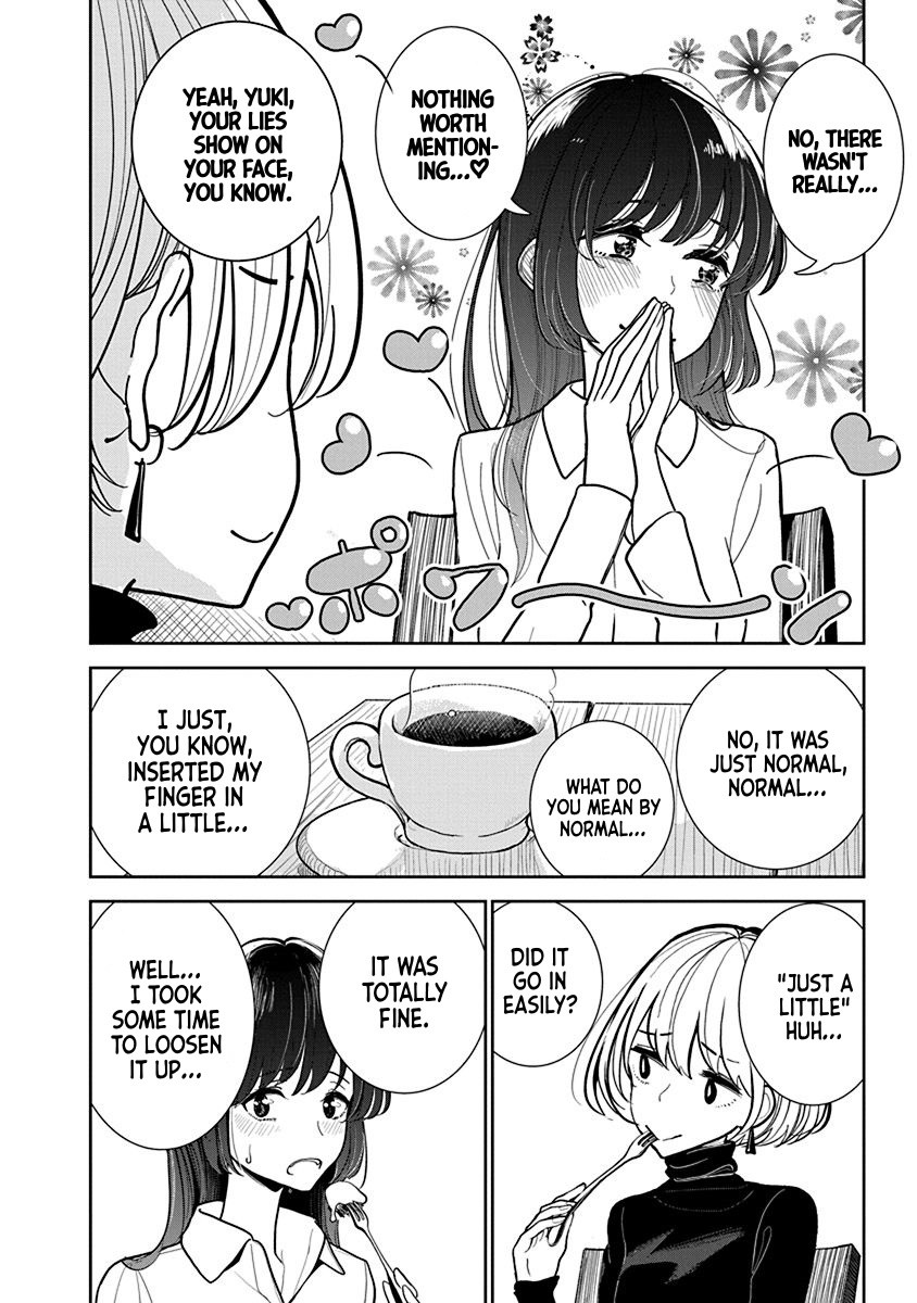 Until You Beg so Sweetly page 584