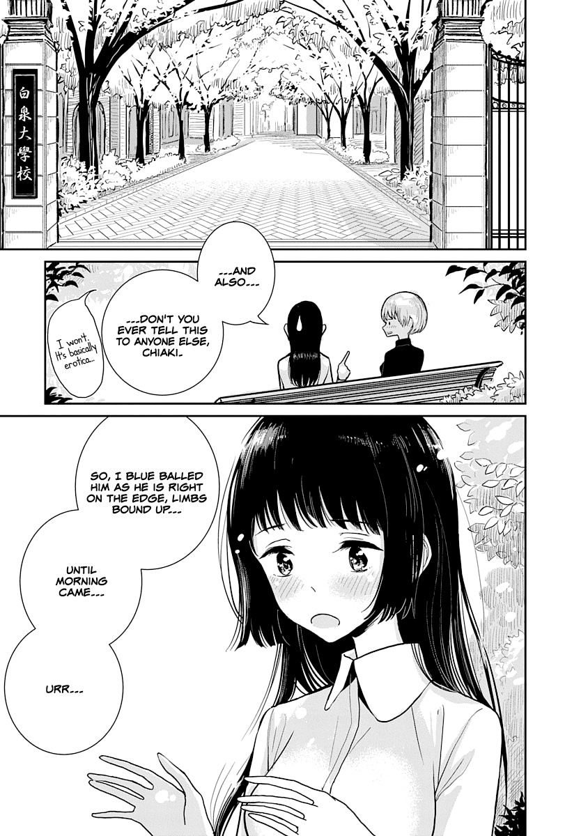 Until You Beg so Sweetly page 59