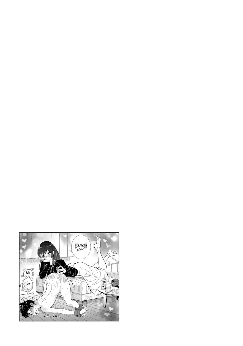 Until You Beg so Sweetly page 624