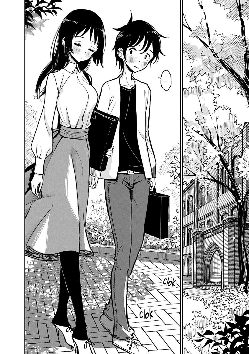 Until You Beg so Sweetly page 64
